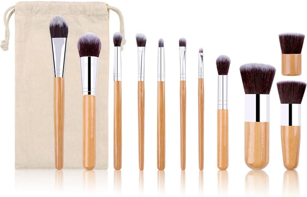 寺田英子、【笠沙の御前（かささのみさき）】、希少な額装用画集より